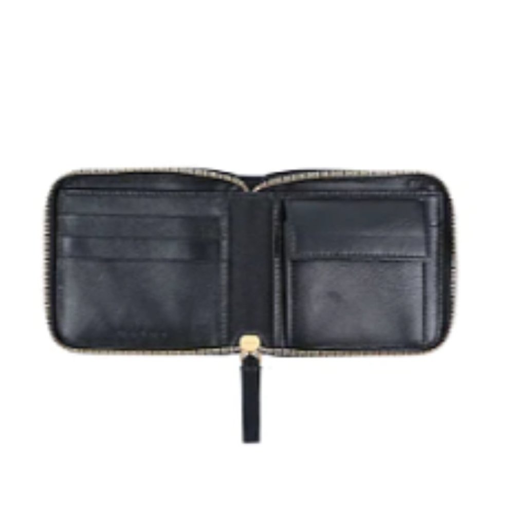 MARNI color block Wallet - Picture 2 of 2